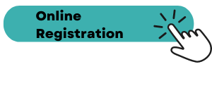 FC-Online-Registration-Button (300x150px).png