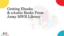 FC-Libary-eBooks-eAudio-Web-Banner-rdc.jpg