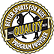 FC-Youth-Sports-Quality-Program-2022-23-rdc-v2.png