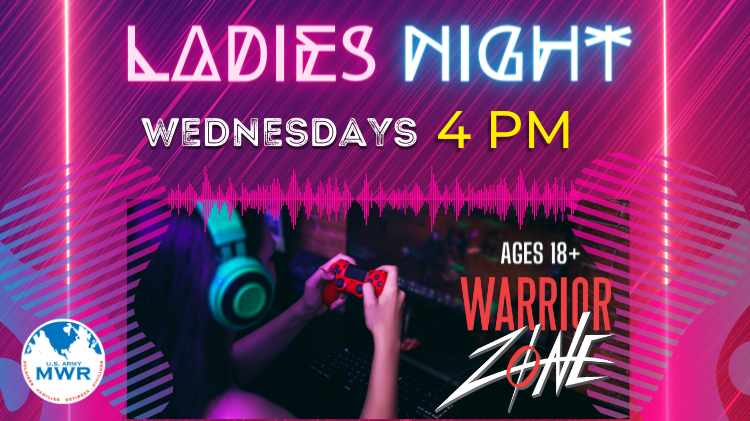 FC-WZ-Ladies-Night-New-Graphic(Apr23).png