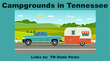 FC-Campgrounds-Tennessee-Web-Button.jpg