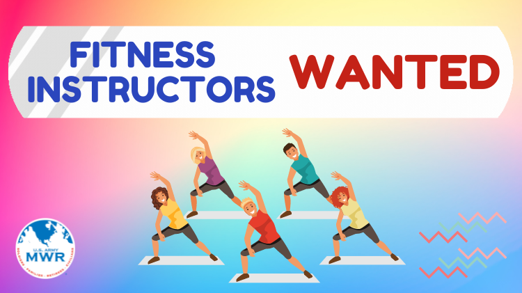 FC-SFA-Fitness-Inst-Wanted (750x421px).png