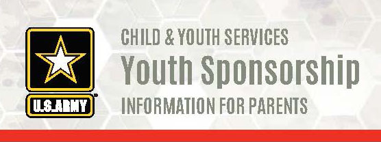 FC-SLO-Youth-Sponsorship-Info-Oct19-Banner.jpg