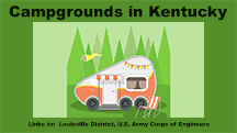 FC-Campground-Kentucky-Web-Button.jpg