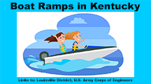FC-Boat-Ramps-Kentucky-Web-Button.jpg