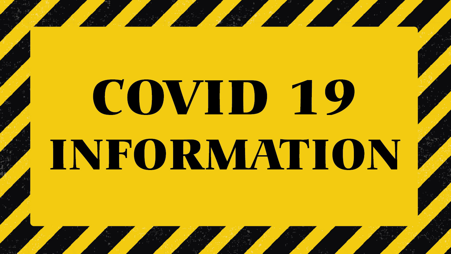 FC-COVID-19-Graphic.jpg