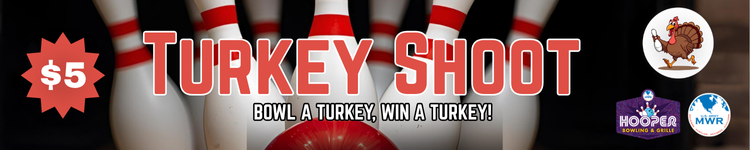 5x3-Turkey Shoot .png