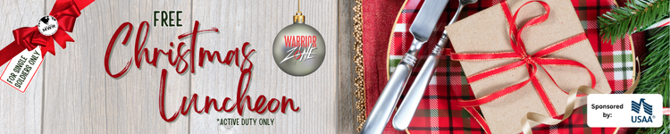 FC-Christmas Lunch for Soldiers-homepage banner.png