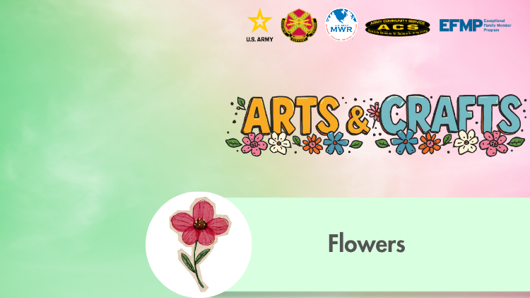 FC-EFMP-Flowers-WEB_FB.png