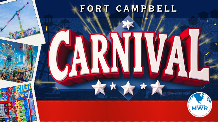 America250 Independence Day: Carnival