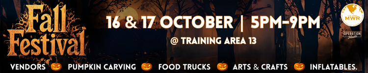 FC-Fall Festival 2026-BANNER.png