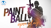FC-Paintball-Open-Play-Web-Button.jpg