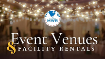FC-Event-Venues-Facility-Rentals-Web-Button.png