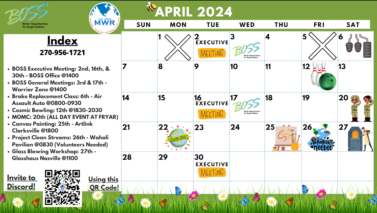 FC-BOSS-April- Calendar2024.PNG