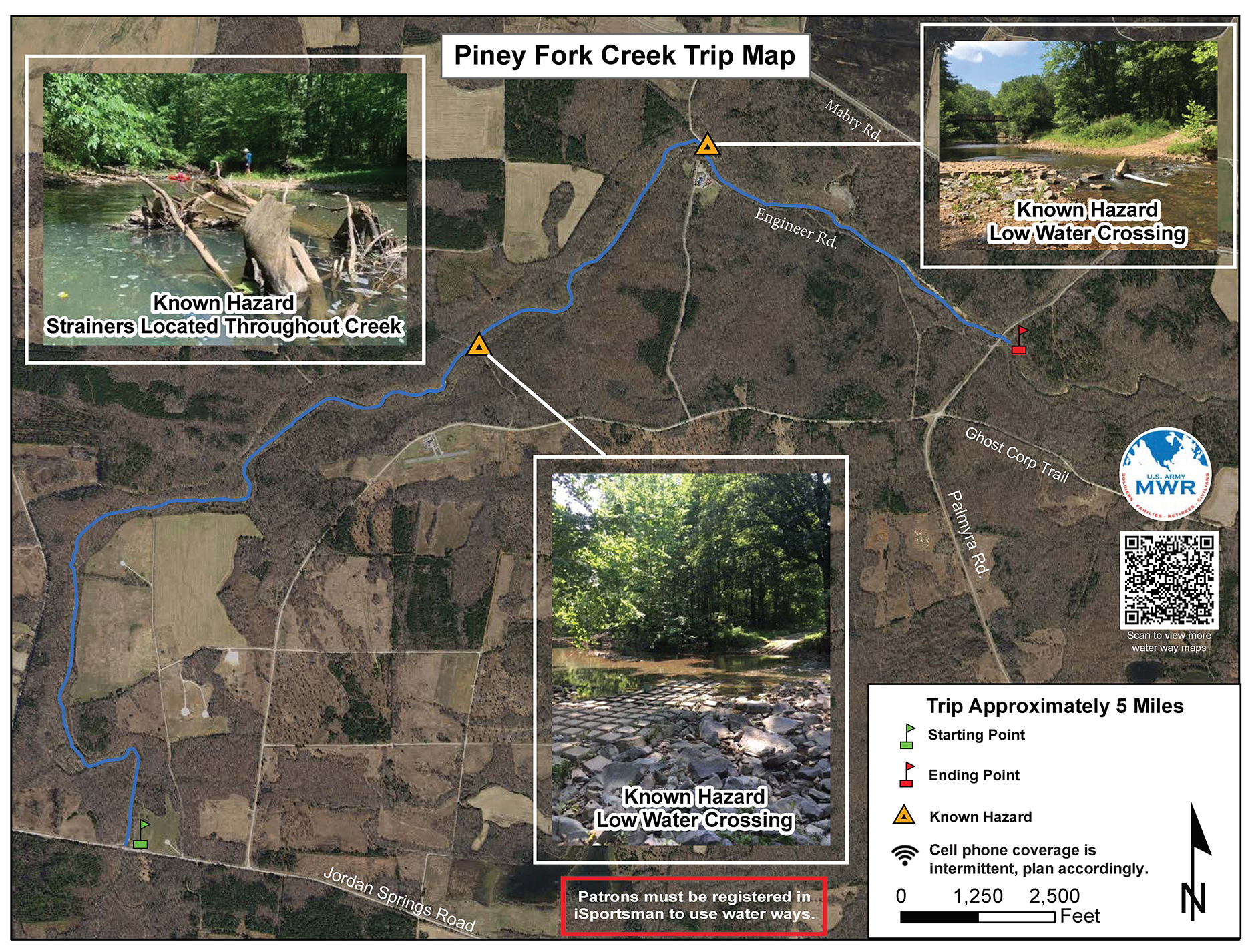 FC-Piney-Fork-Creek-Edited-Web-Button.jpg