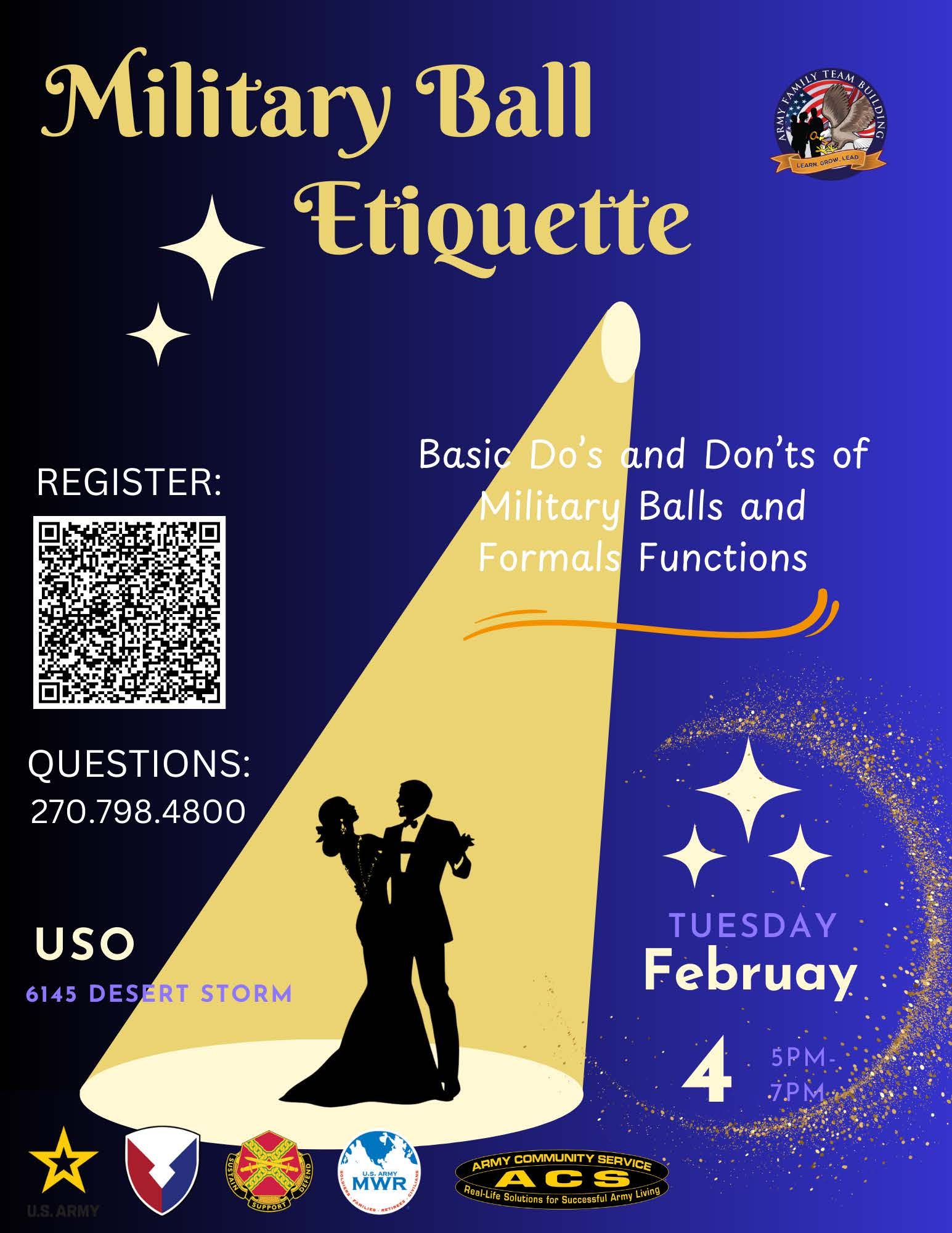 Military Ball Etiquette feb (002).jpg