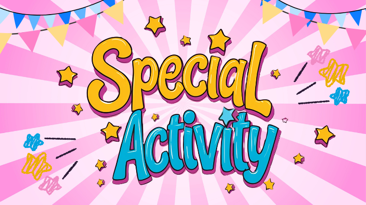 FC-Library-SummerReading-SpecialActivity.png
