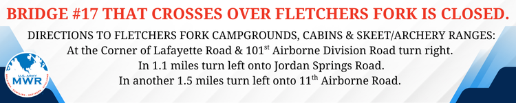 FC-Fletchers Fork banner (1).png