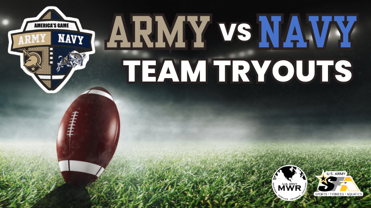 WEB_FB-Army Vs Navy Flag Football Tryouts.png