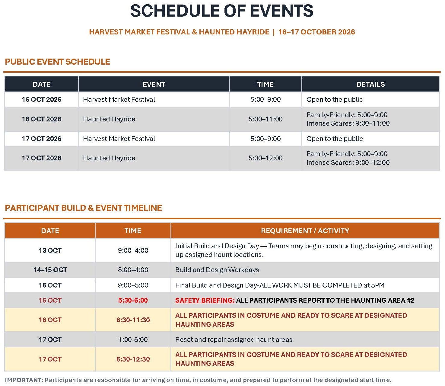 FC-Schedule_Haunt a Spot 2026.jpg