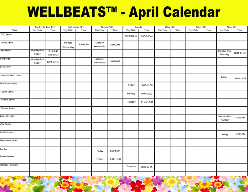FC-Wellbeats-April-Calendar.jpg