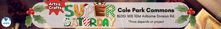 FC-A&C Super Saturday-Christmas2024-BANNER.png