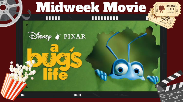 FC-Library-SummerReading-Midweek-Movie05.png