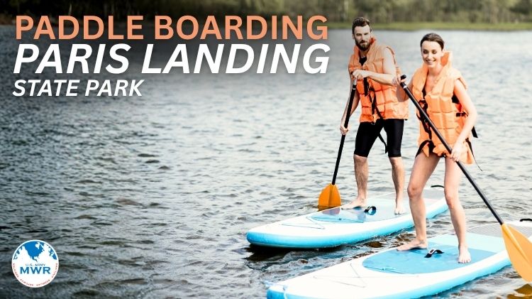 FC-PADDLING PARIS LANDING-28 JUL 2026-WEB.jpg