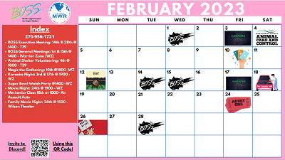 FC-BOSS-Calendar-Feb23-v2.PNG