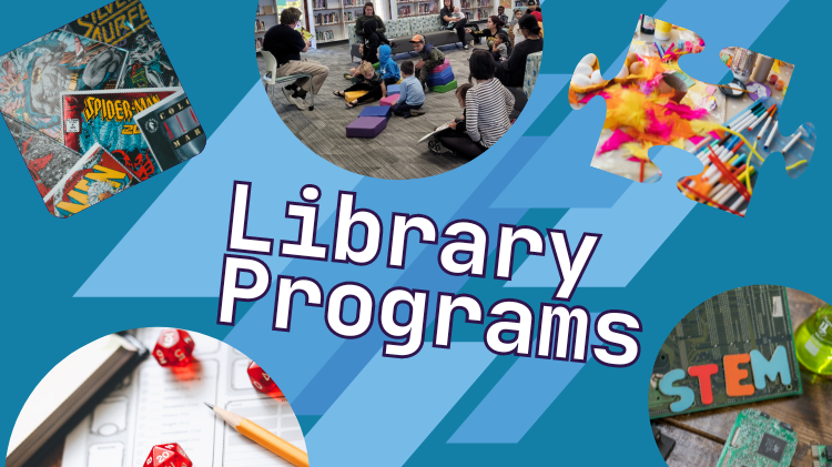 FC-Library-Programs.png