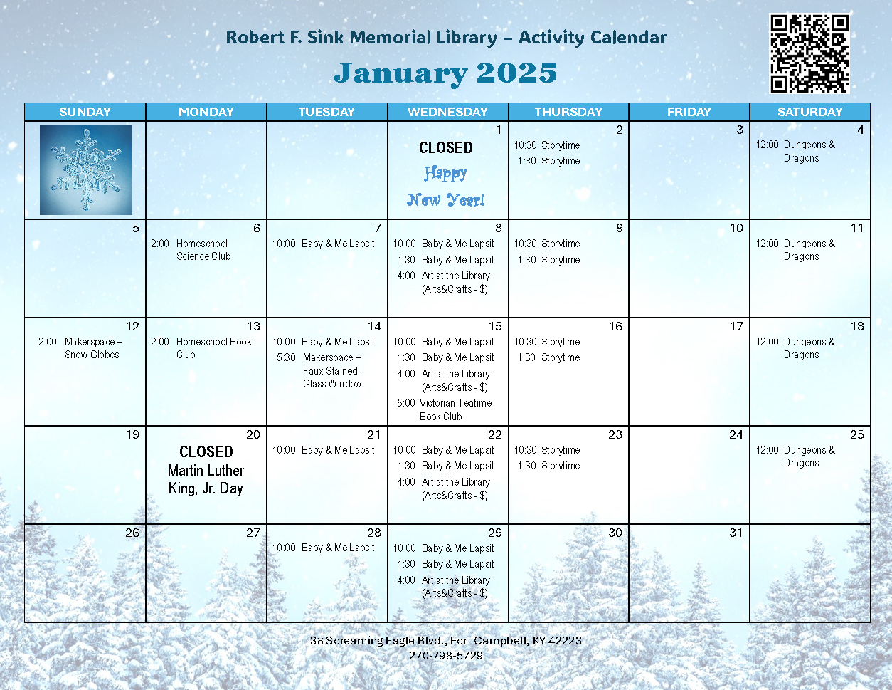 FC-Library-Calendar-Jan2025.png