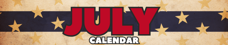 FC-MonthlyCalendar-BANNER (1).png