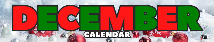 FC-MonthlyCalendar-BANNER.png