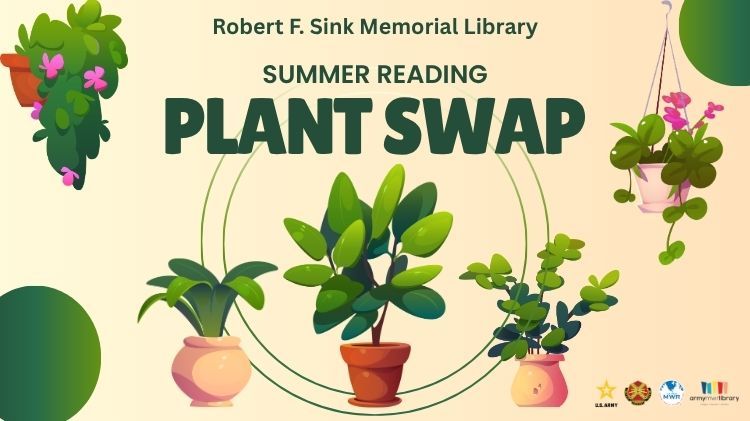FC-RFSML-SRP-PLANT SWAP.jpg