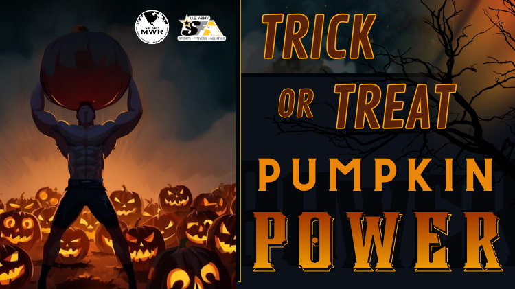 SFA-Trick or Treat Pumpkin Power.jpg