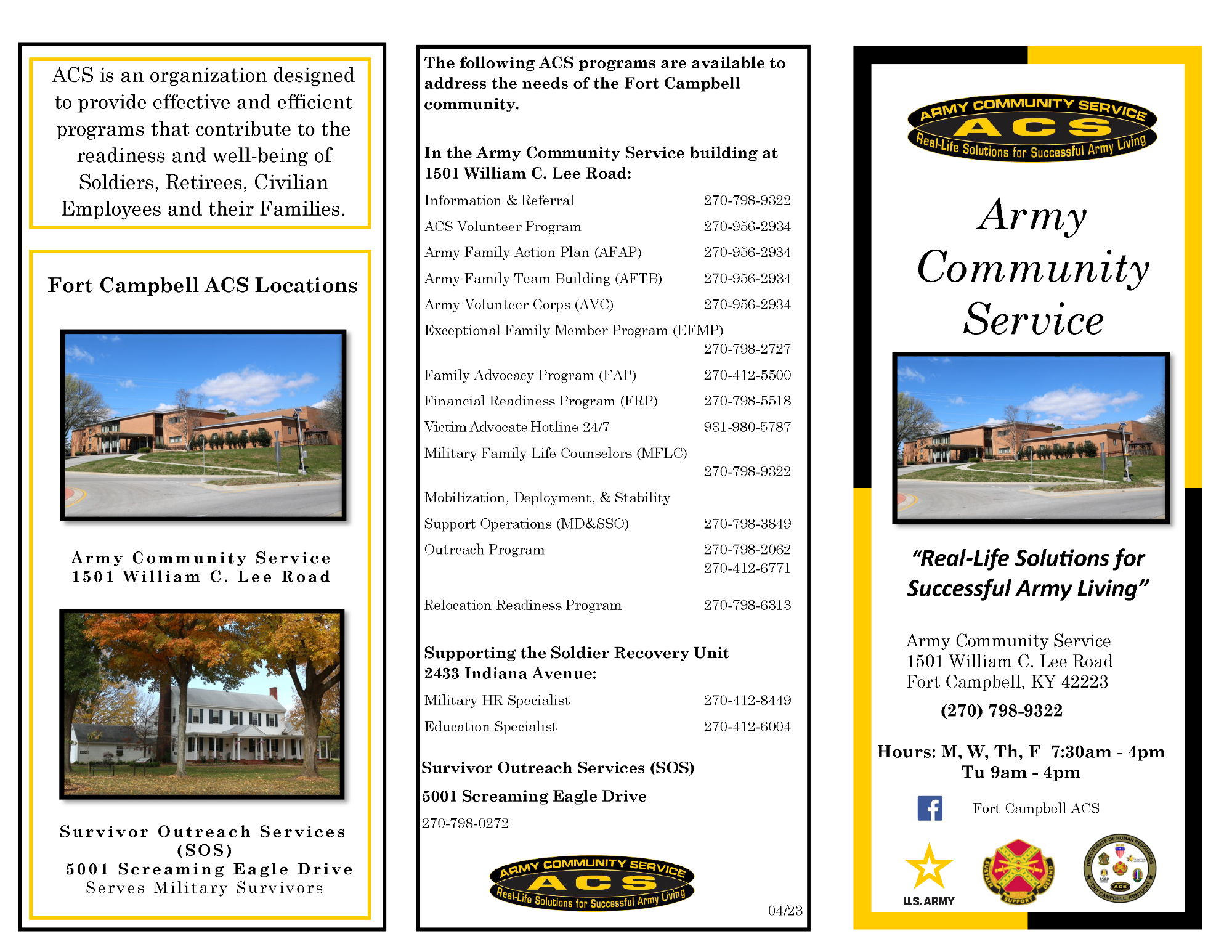 FC_ACS_Overall_Brochure_as_of_APR_2023.png