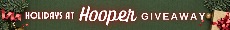 FC-Holidays at Hooper-2024-BANNER.png