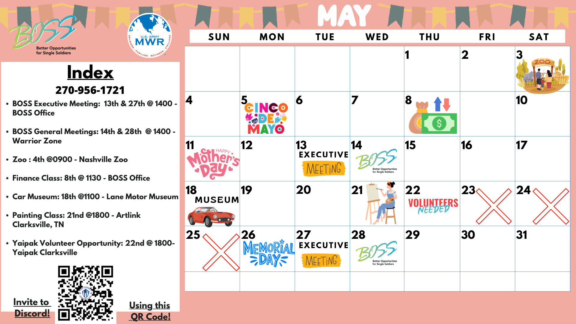 FC-BOSS-Calendar-May.png