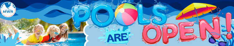 FC-SummerPoolHours2025-BANNER.png