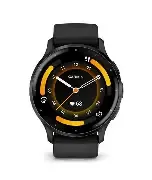 FC-SFA-Health&wellness-Venu 3 Garmin.webp