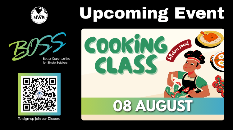 FC-BOSS-Cooking Class-08 AUG 2026-WEB.png