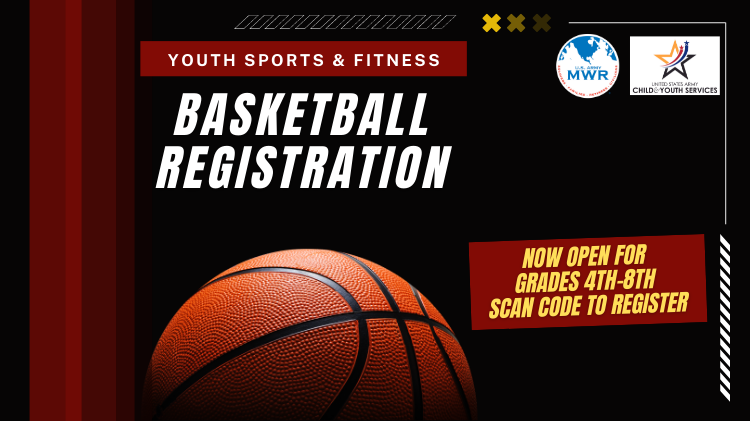 FC-Youth-Basketball-Registration-4th-8th-Grade.png