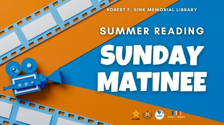 FC-RFSML-SUMMER READING SUNDAY MATINEE.jpg