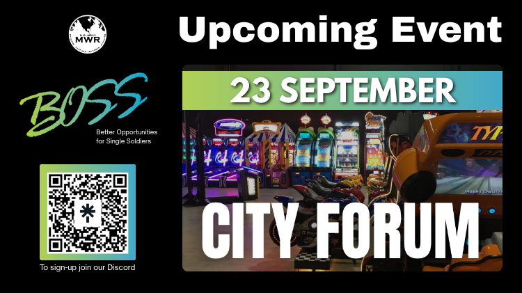 FC-BOSS-City Forum-23 SEP 2026-WEB.png