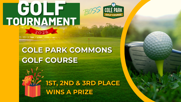 WEB_FB-Boss Golf Tournament NOV 2025.png