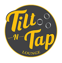 FC-Tilt-n-Tap-Logo-sm.jpg