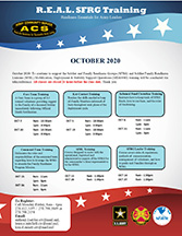 FC-MDSSO-Trng-Schedule-Oct20-Web-Button-v2.jpg