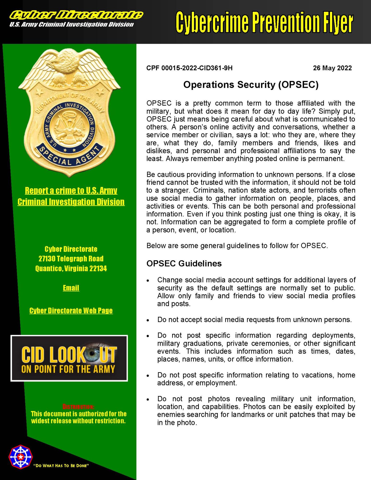 FC-Operations-Security_Page_1.jpg