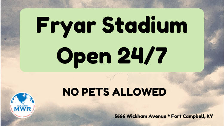 FC-Fryar-Stadium-Open-24-7 (750x421px).png