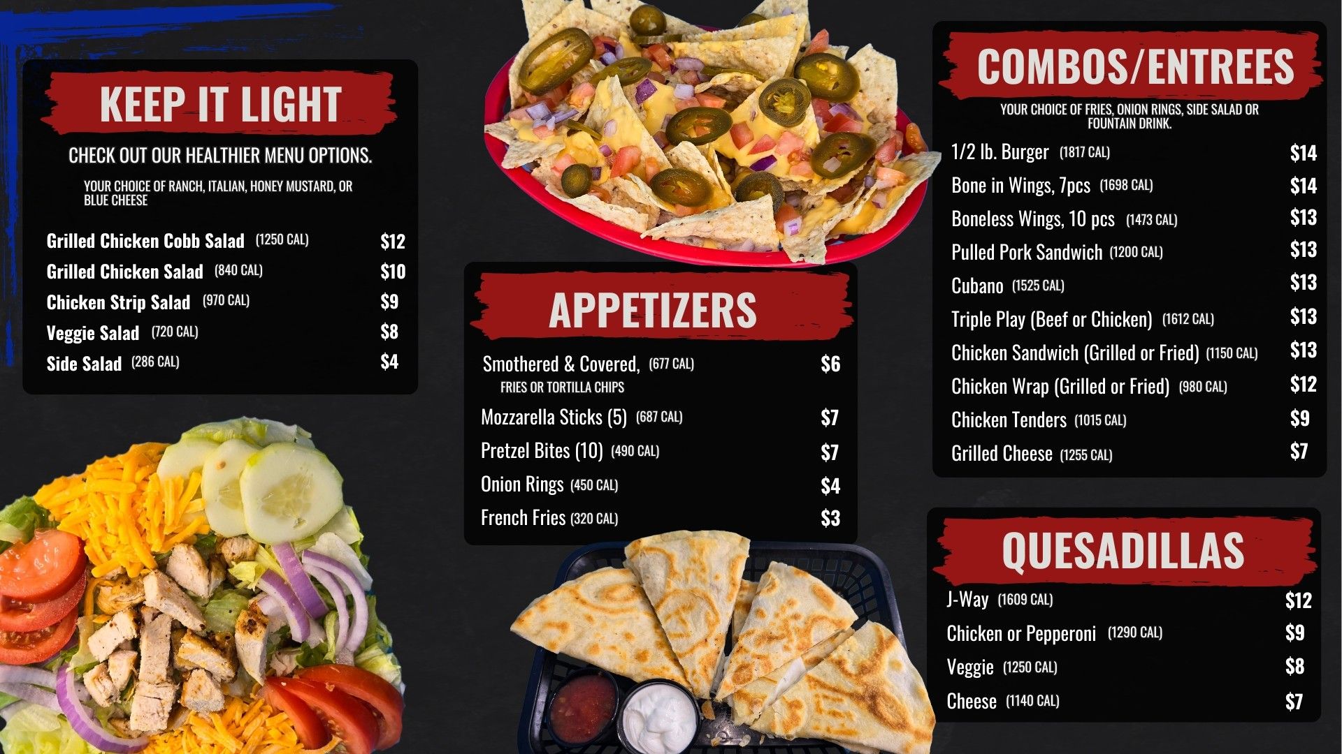 FC-WZ-Menu-Updated FEB 2025-01.jpg